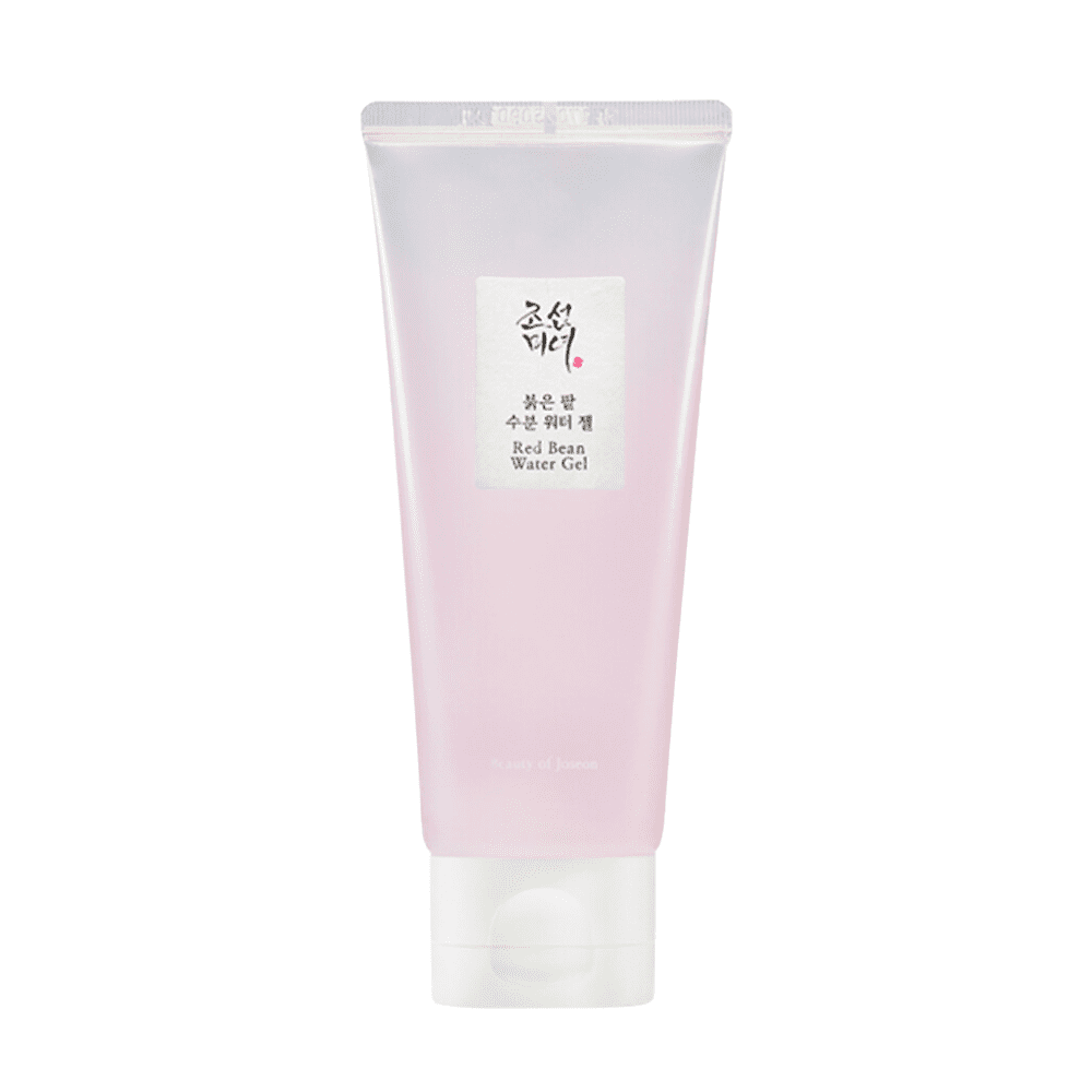 Beauty of Joseon Red Bean Water Gel