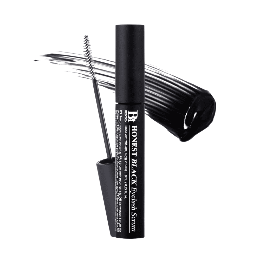 Translation missing: de.products.product.gallery_thumbnail_alt
