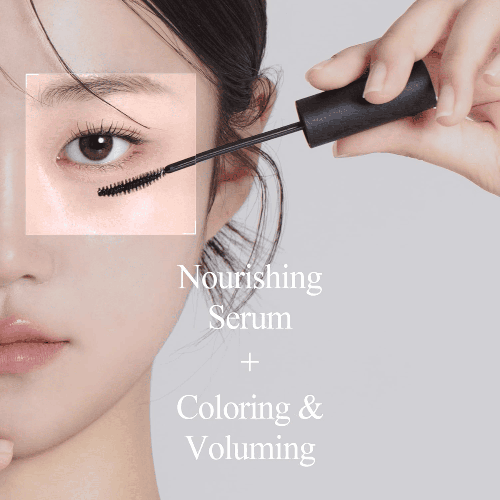 Translation missing: de.products.product.gallery_thumbnail_alt
