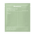 Biodance Refreshing Sea Kelp Real Deep Mask