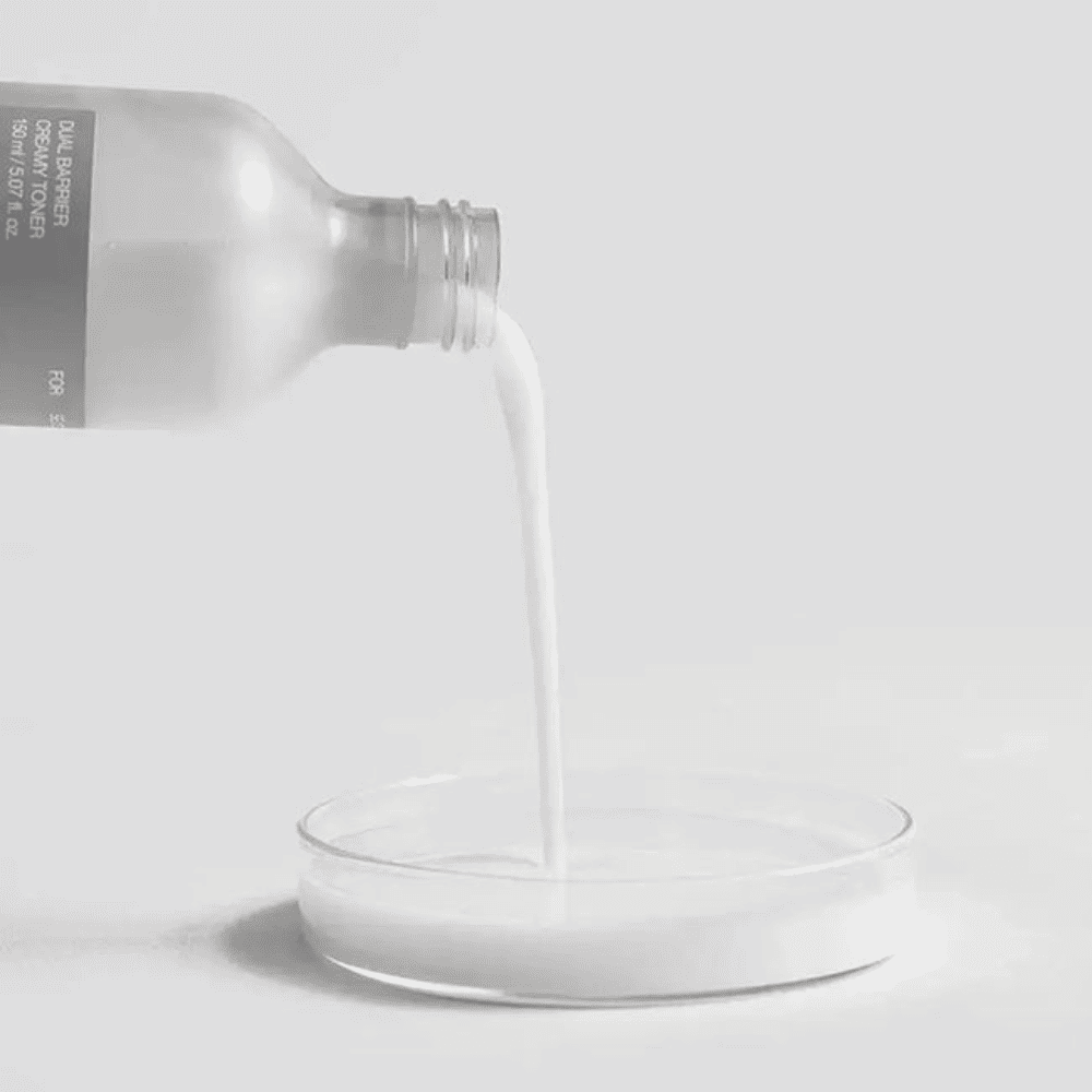 Translation missing: de.products.product.gallery_thumbnail_alt
