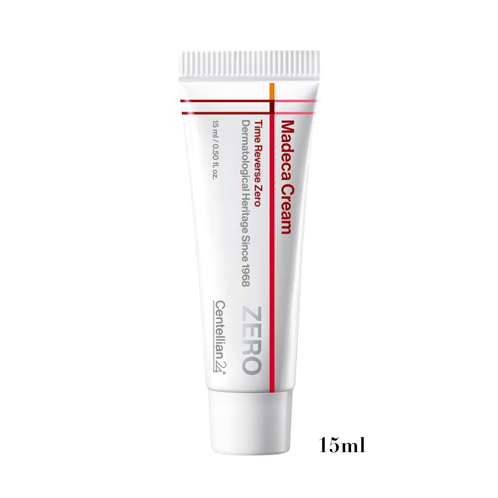 Translation missing: de.products.product.gallery_thumbnail_alt
