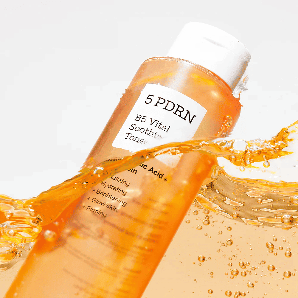 Translation missing: de.products.product.gallery_thumbnail_alt
