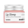 COSRX Balancium Ceramide Lip Butter Sleeping Mask