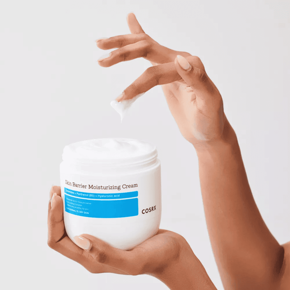 Translation missing: de.products.product.gallery_thumbnail_alt
