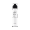 COSRX The 6 Peptide Skin Booster Serum