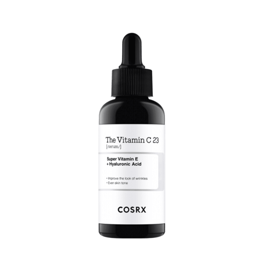 COSRX The Vitamin C 23 Serum