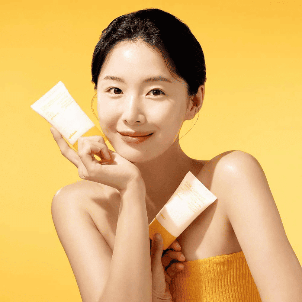 Translation missing: de.products.product.gallery_thumbnail_alt
