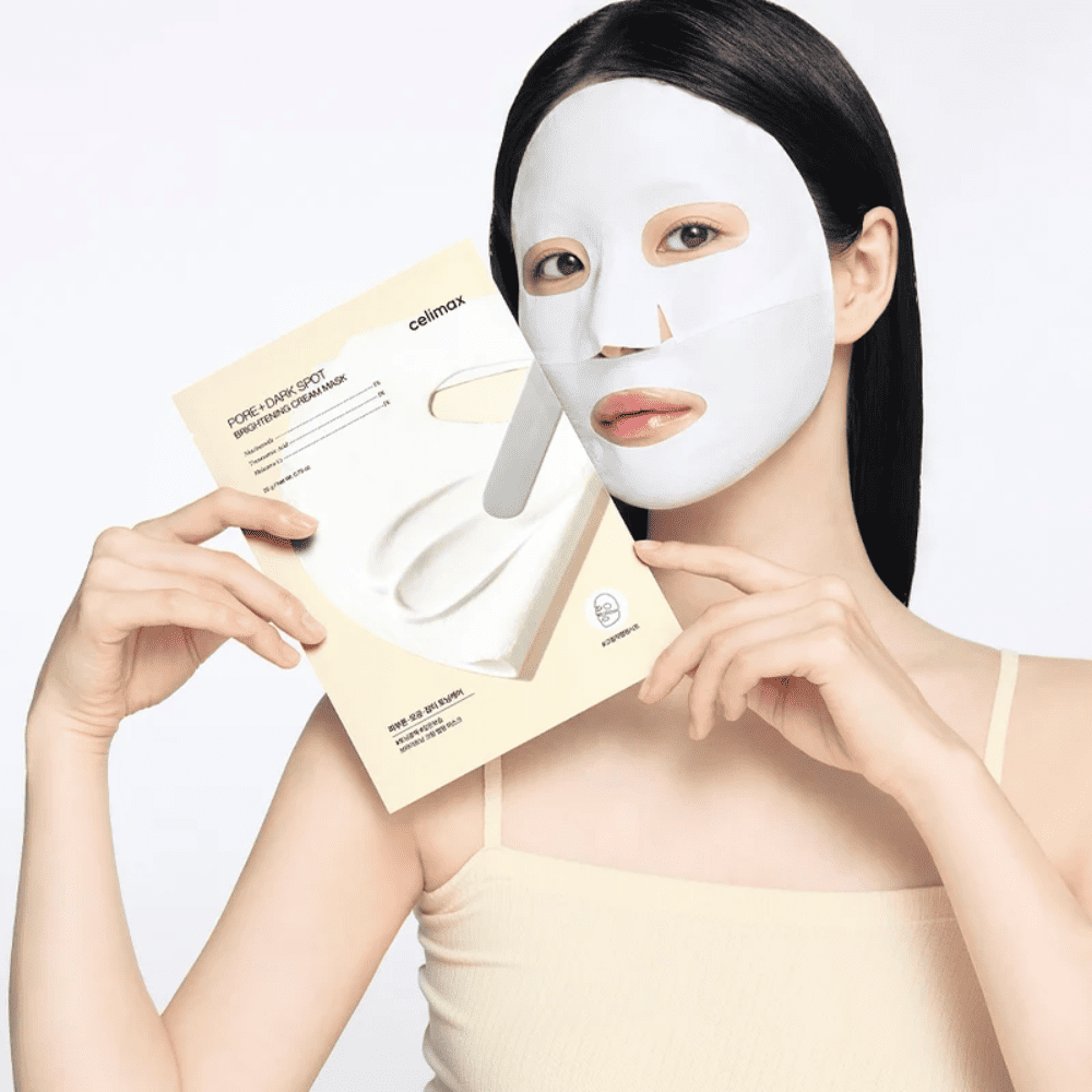Translation missing: de.products.product.gallery_thumbnail_alt
