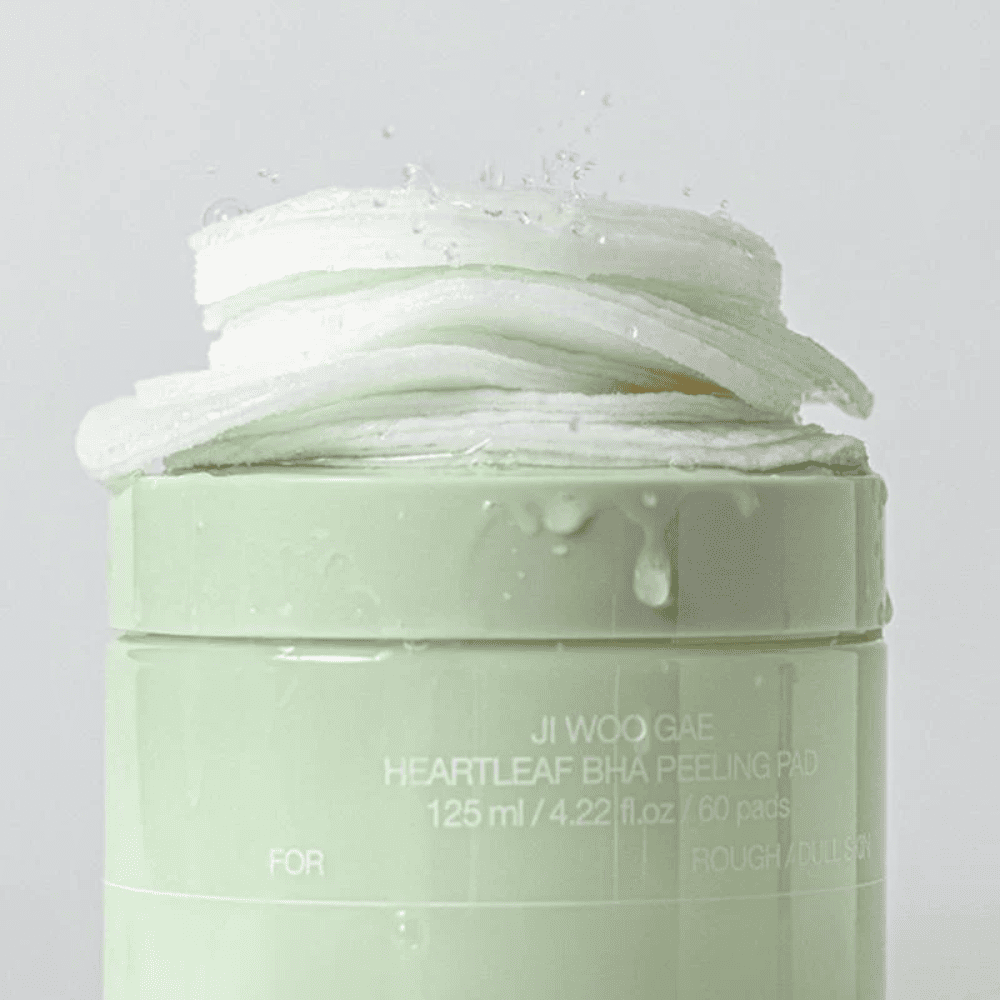 Translation missing: de.products.product.gallery_thumbnail_alt
