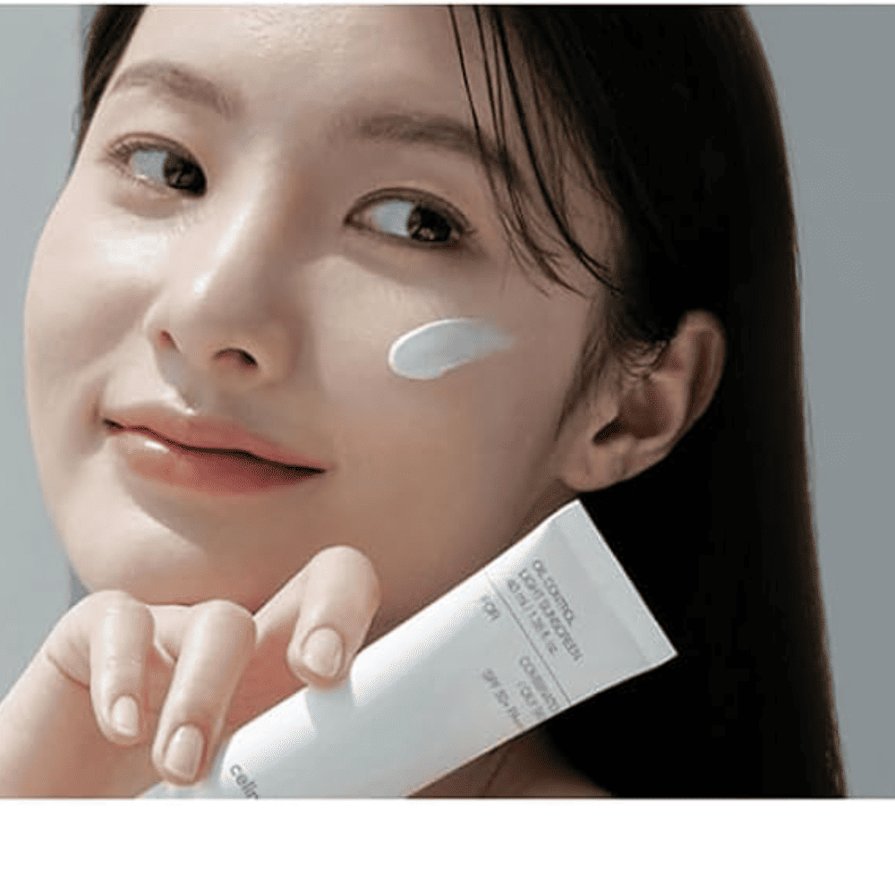 Translation missing: de.products.product.gallery_thumbnail_alt
