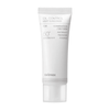 Celimax Oil Control Light Sunscreen SPF50+PA++++