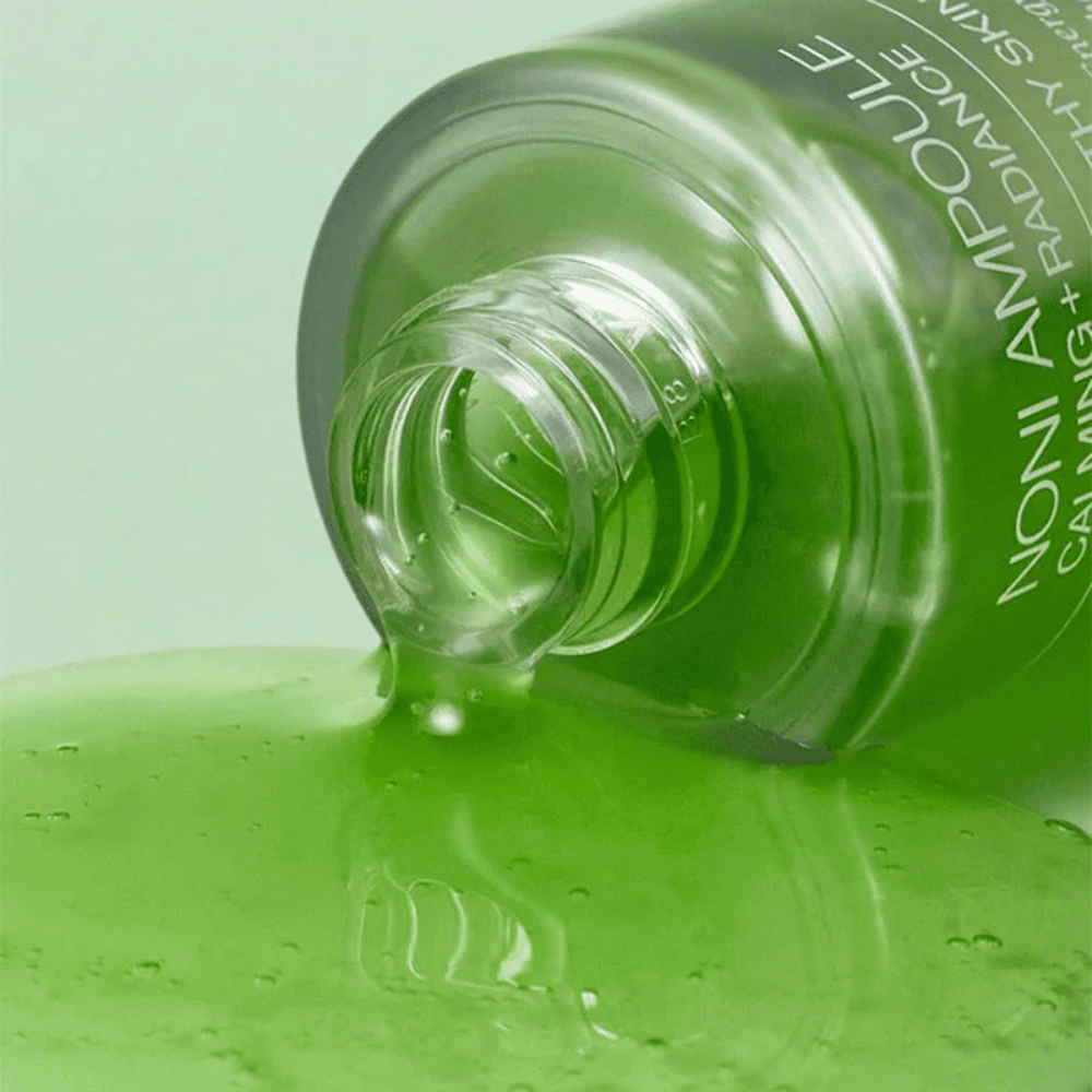 Translation missing: de.products.product.gallery_thumbnail_alt
