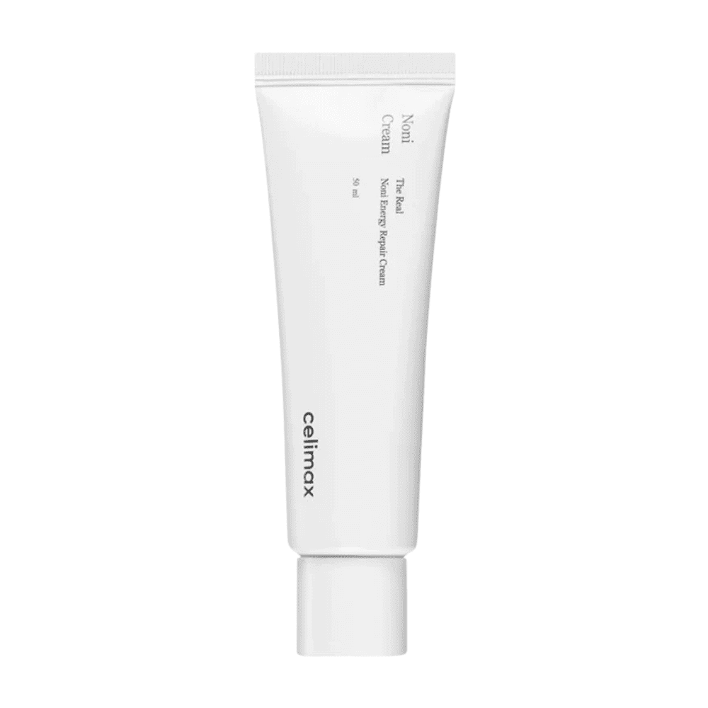 Translation missing: de.products.product.gallery_thumbnail_alt
