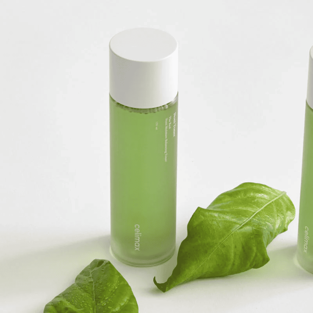 Translation missing: de.products.product.gallery_thumbnail_alt
