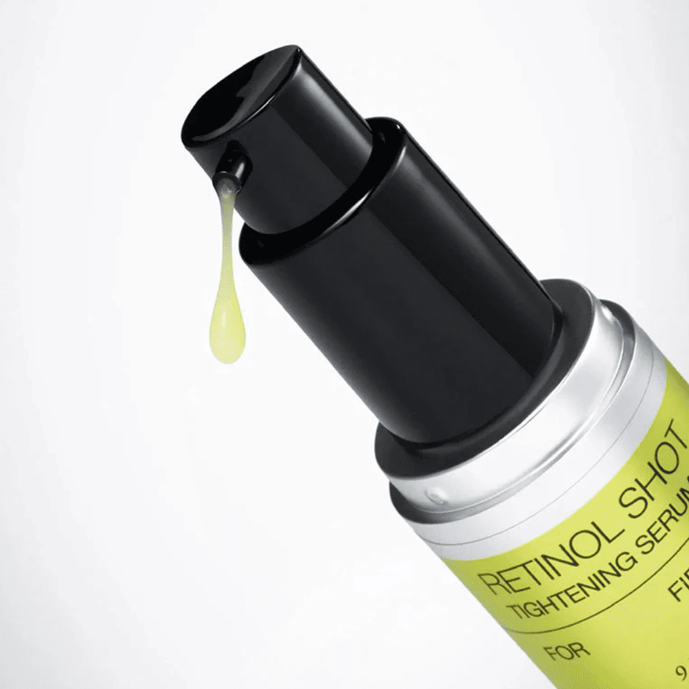 Translation missing: de.products.product.gallery_thumbnail_alt
