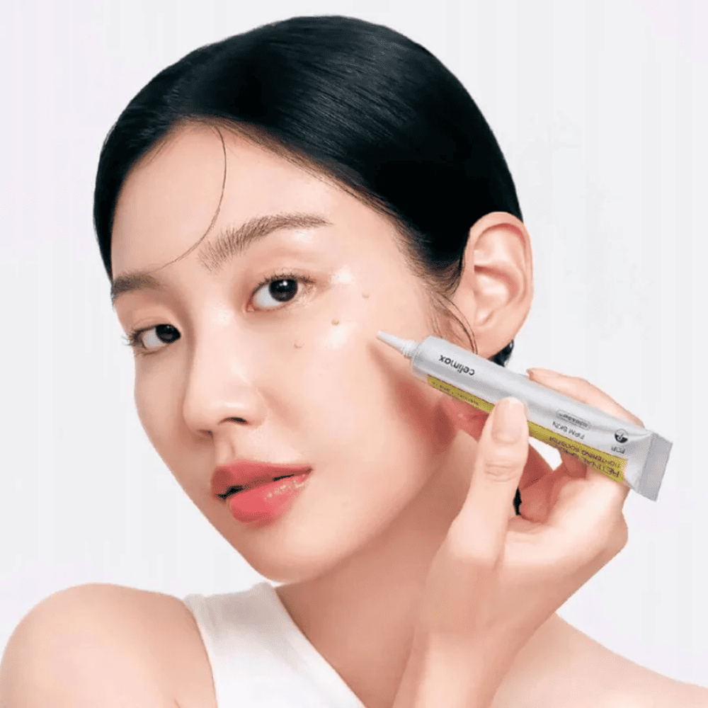 Translation missing: de.products.product.gallery_thumbnail_alt
