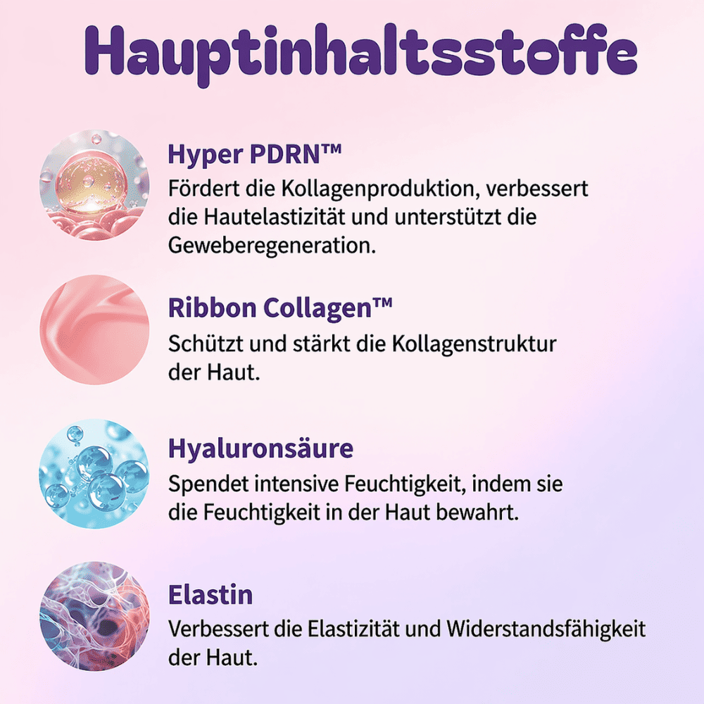 Translation missing: de.products.product.gallery_thumbnail_alt
