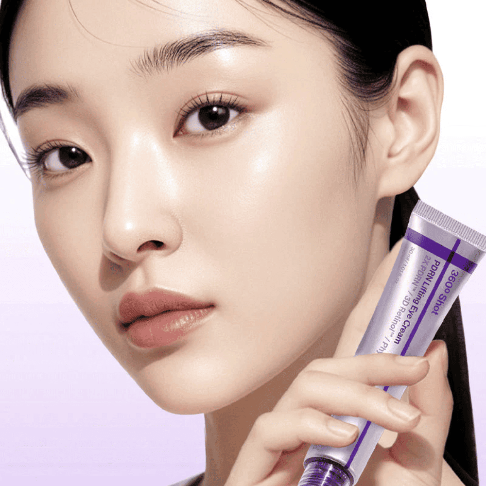 Translation missing: de.products.product.gallery_thumbnail_alt
