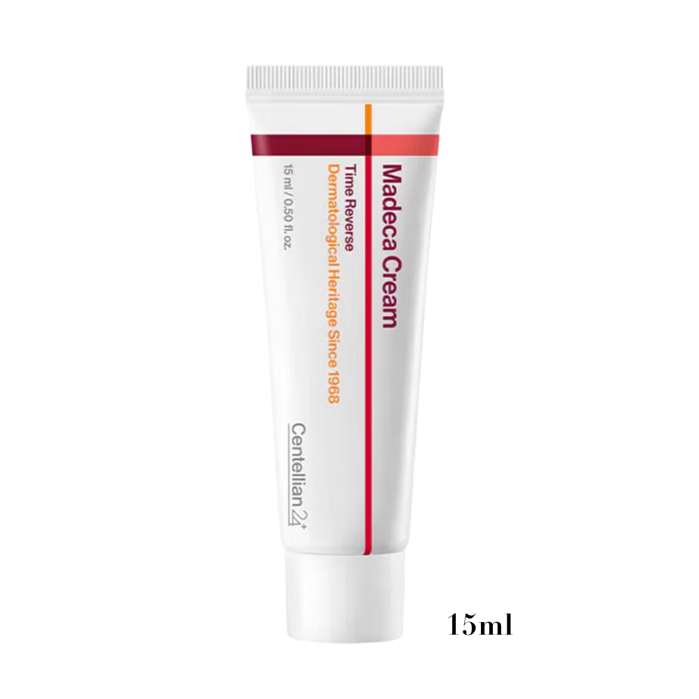 Translation missing: de.products.product.gallery_thumbnail_alt
