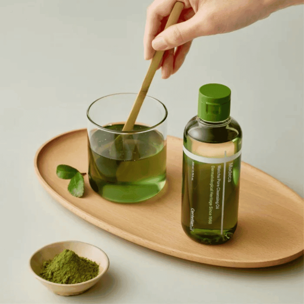 Translation missing: de.products.product.gallery_thumbnail_alt

