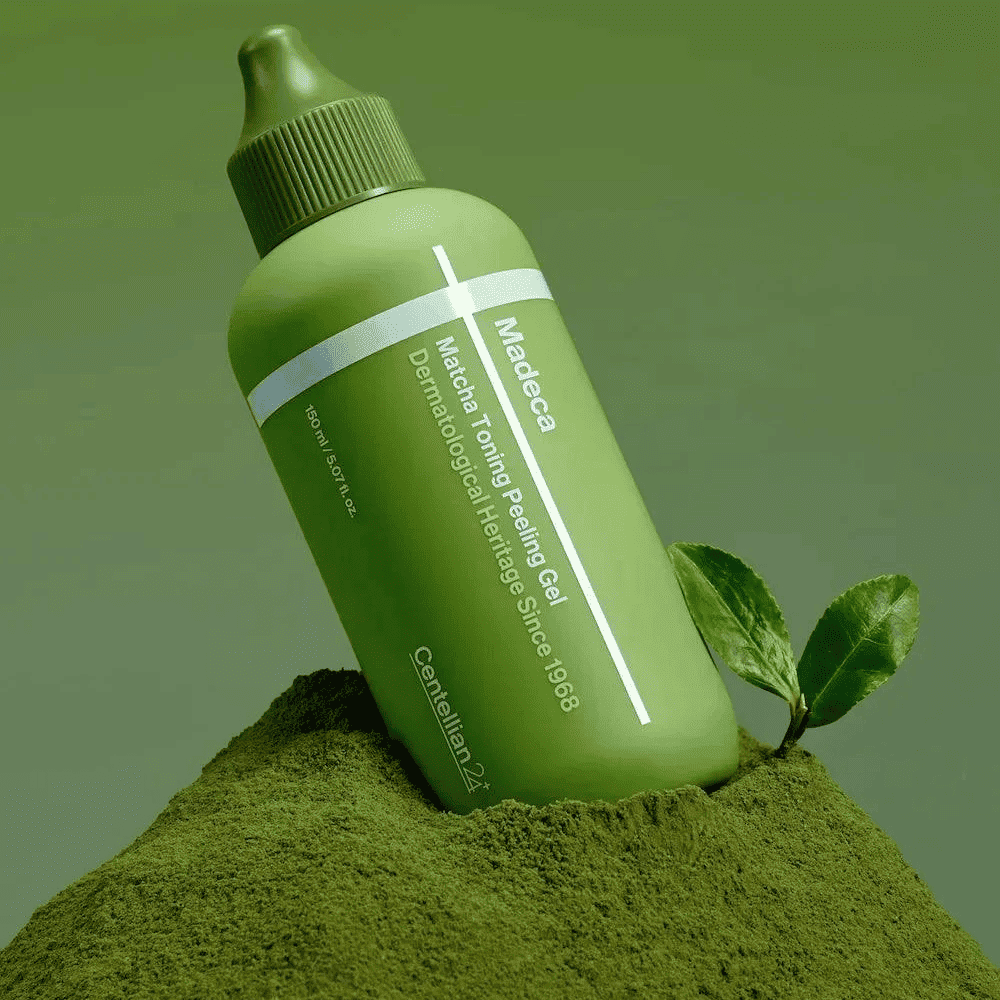 Translation missing: de.products.product.gallery_thumbnail_alt

