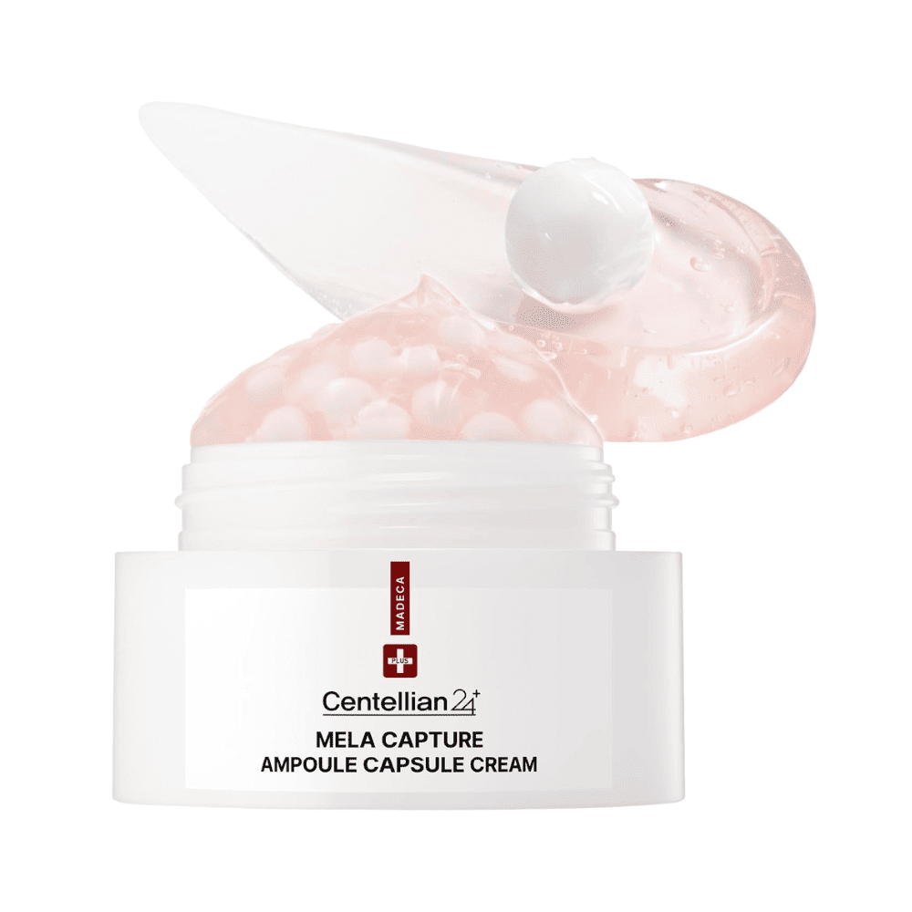 Translation missing: de.products.product.gallery_thumbnail_alt
