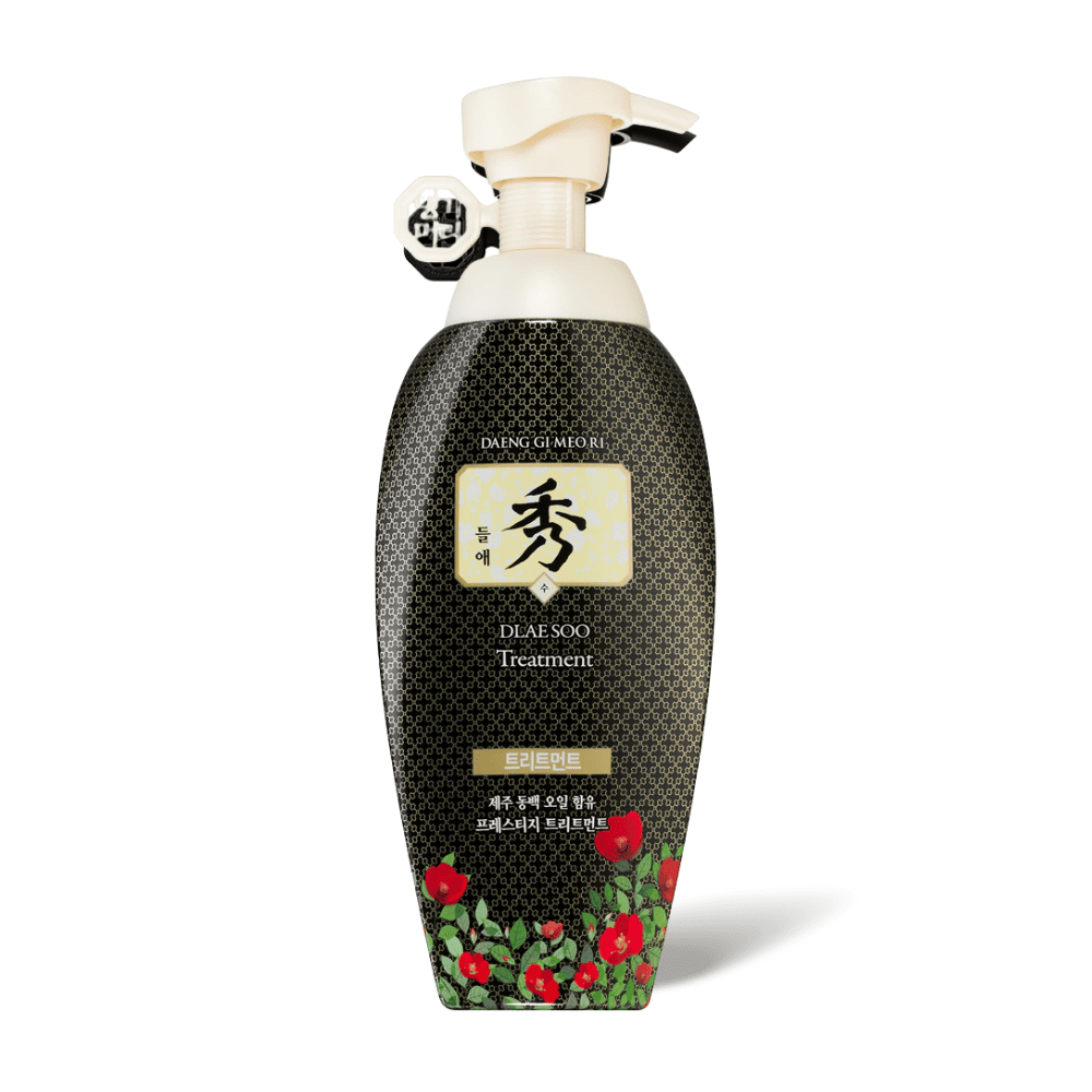 Translation missing: de.products.product.gallery_thumbnail_alt
