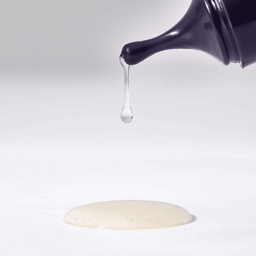 Translation missing: de.products.product.gallery_thumbnail_alt
