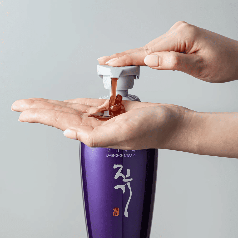 Translation missing: de.products.product.gallery_thumbnail_alt
