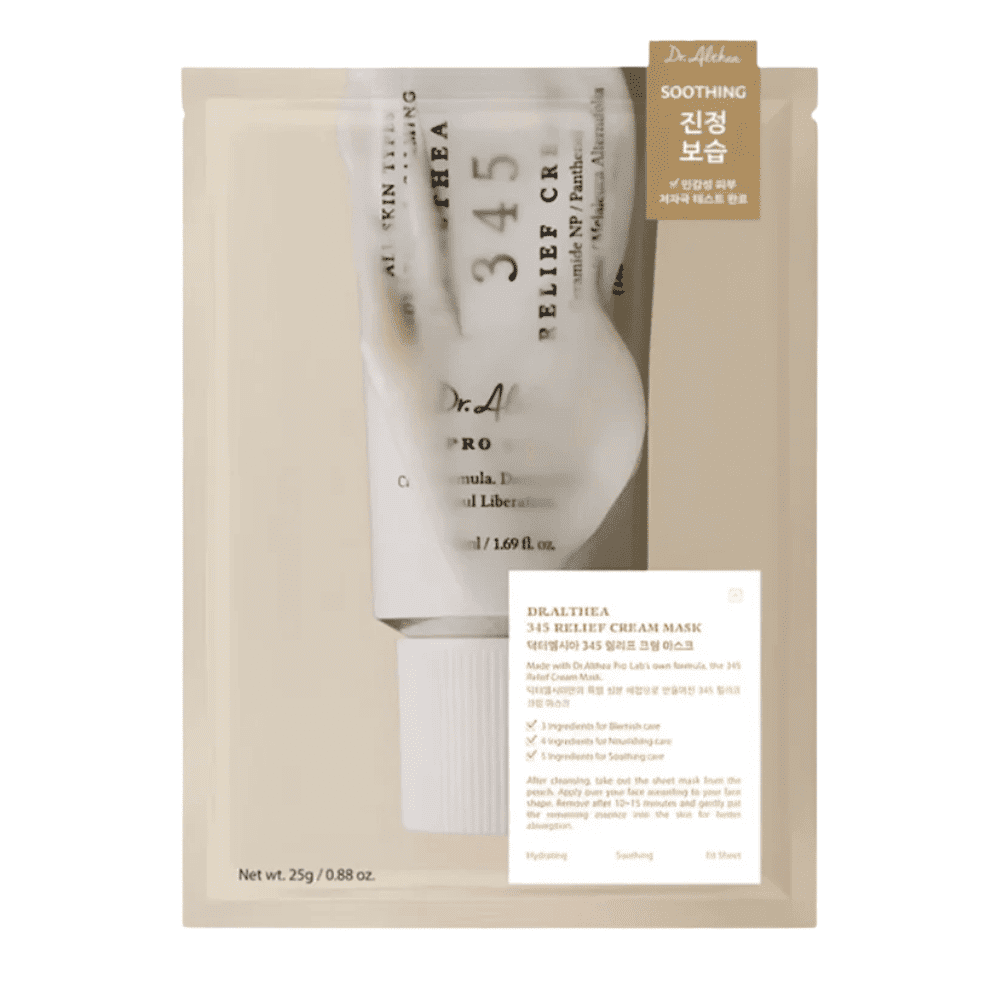 Translation missing: de.products.product.gallery_thumbnail_alt
