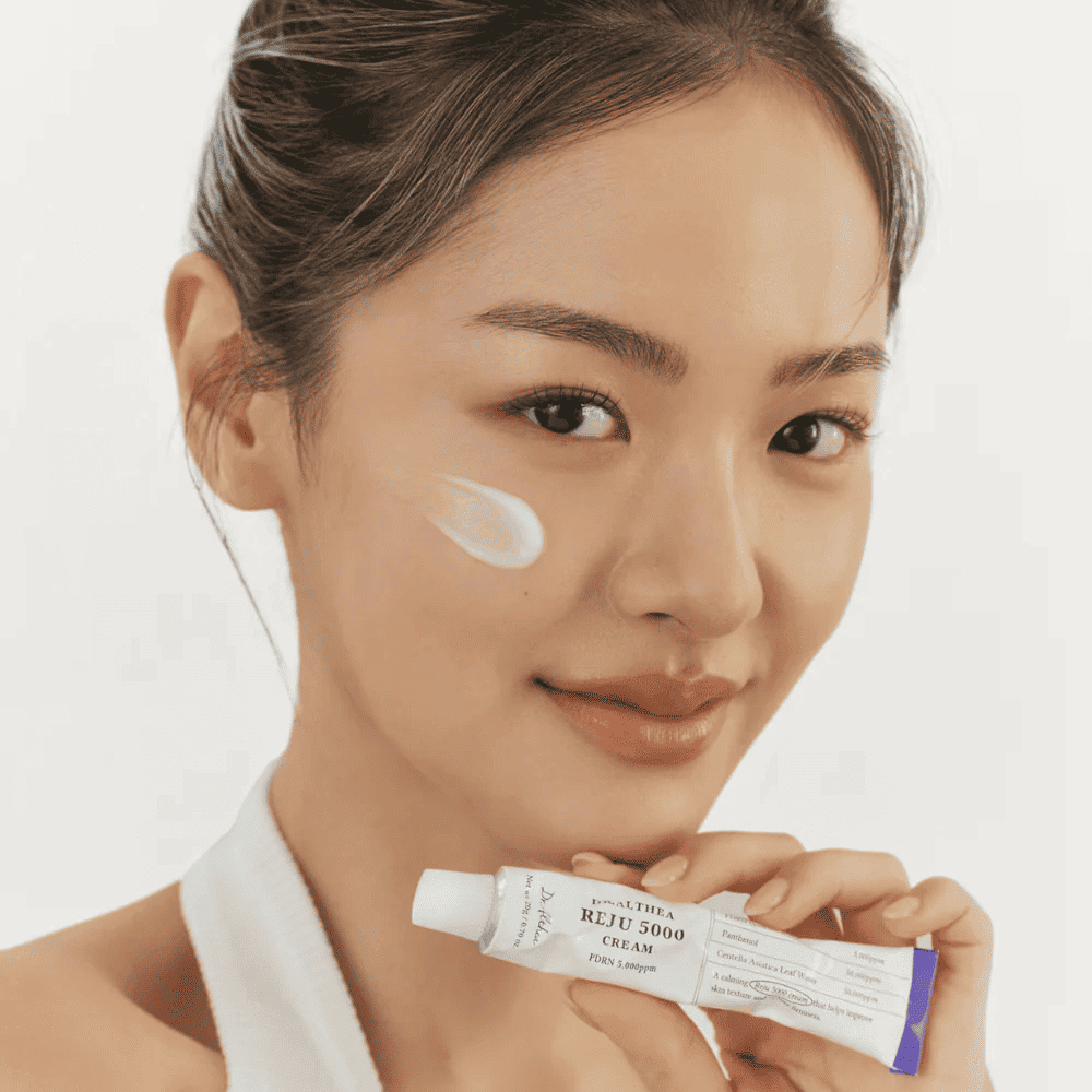 Translation missing: de.products.product.gallery_thumbnail_alt

