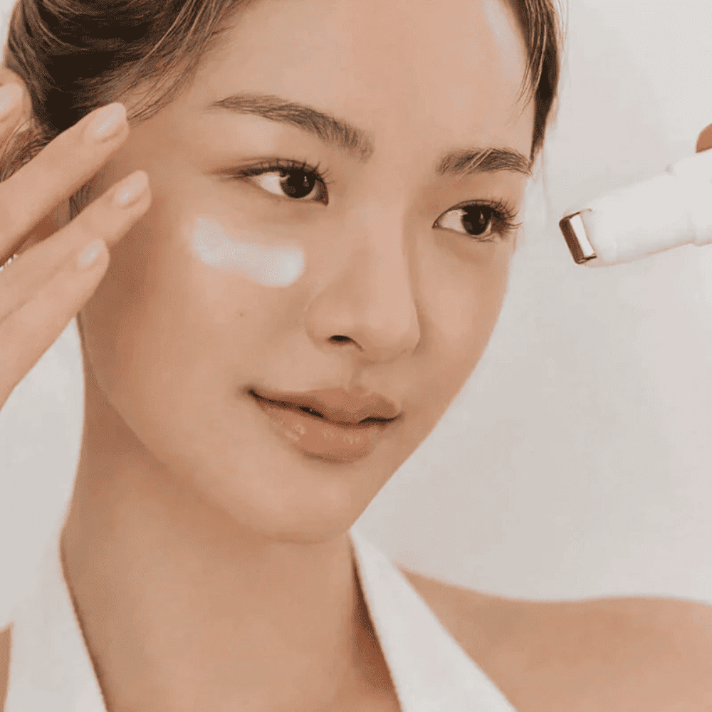 Translation missing: de.products.product.gallery_thumbnail_alt
