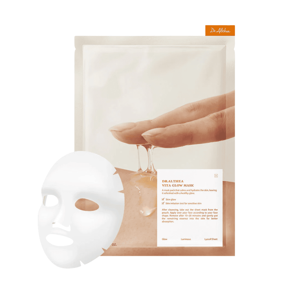 Translation missing: de.products.product.gallery_thumbnail_alt
