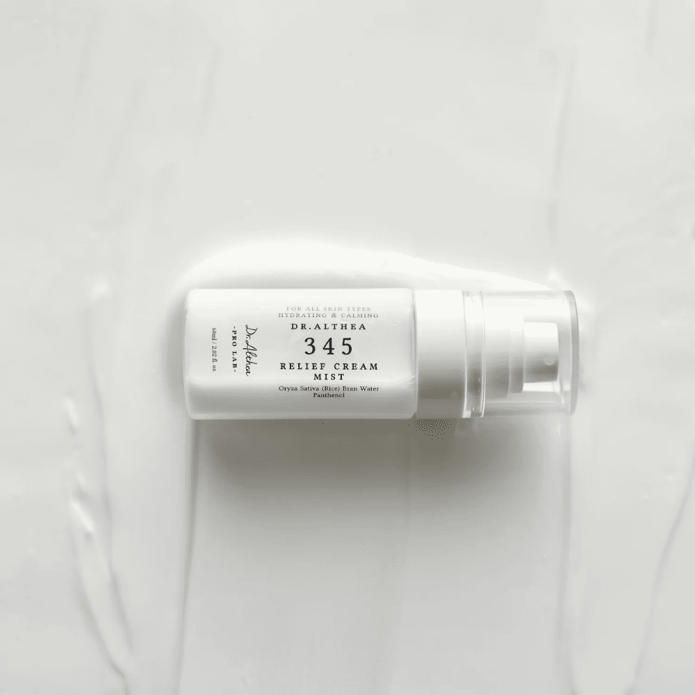 Translation missing: de.products.product.gallery_thumbnail_alt
