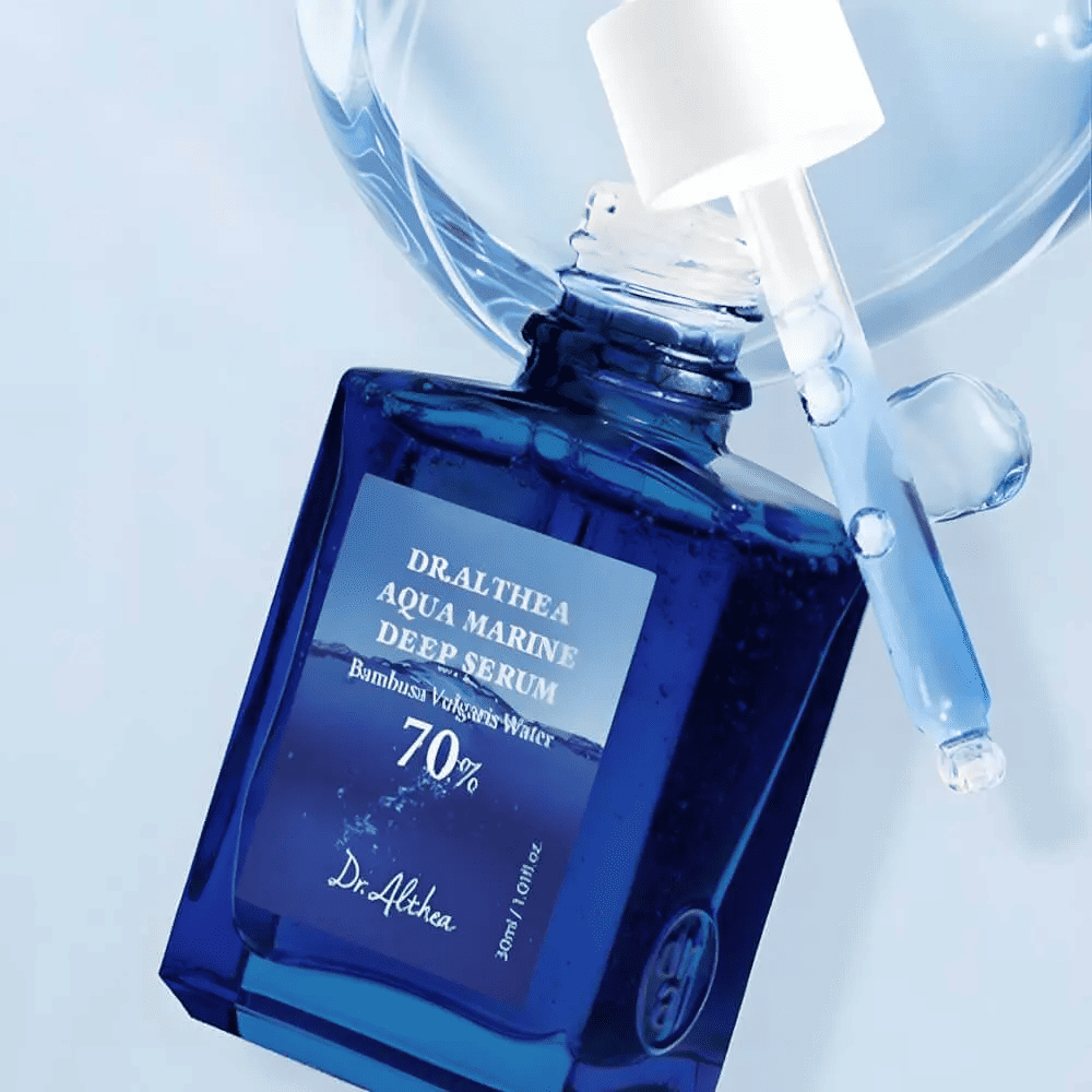 Translation missing: de.products.product.gallery_thumbnail_alt
