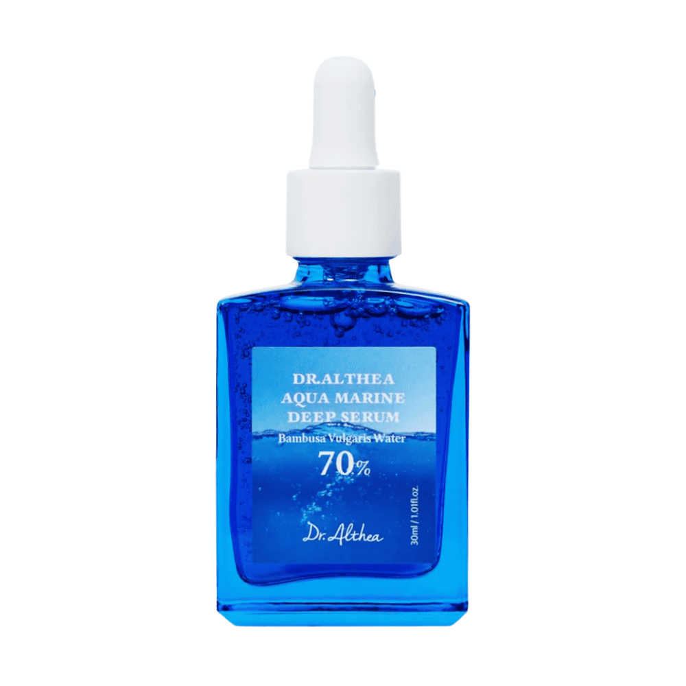 Translation missing: de.products.product.gallery_thumbnail_alt
