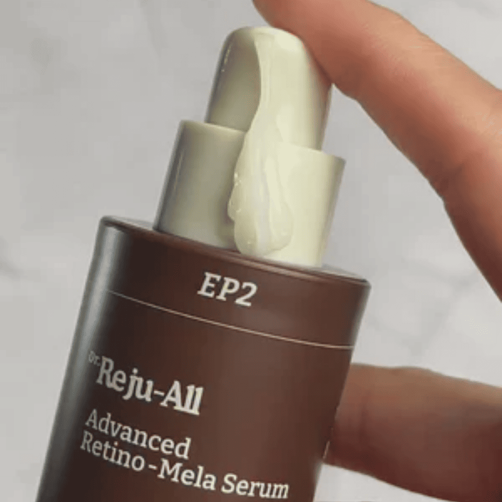 Translation missing: de.products.product.gallery_thumbnail_alt
