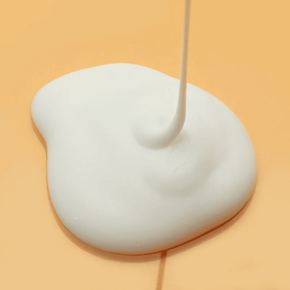 Translation missing: de.products.product.gallery_thumbnail_alt
