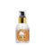Elizavecca CER - 100 Hair Muscle Essence Oil