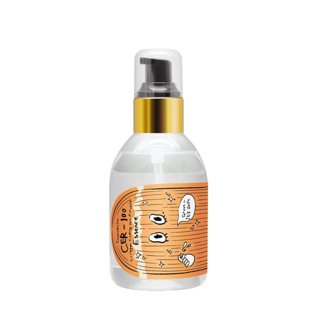 Translation missing: de.products.product.gallery_thumbnail_alt
