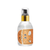 Elizavecca, Cer-100 Collagen Coating Hair A+ Muscle Essence