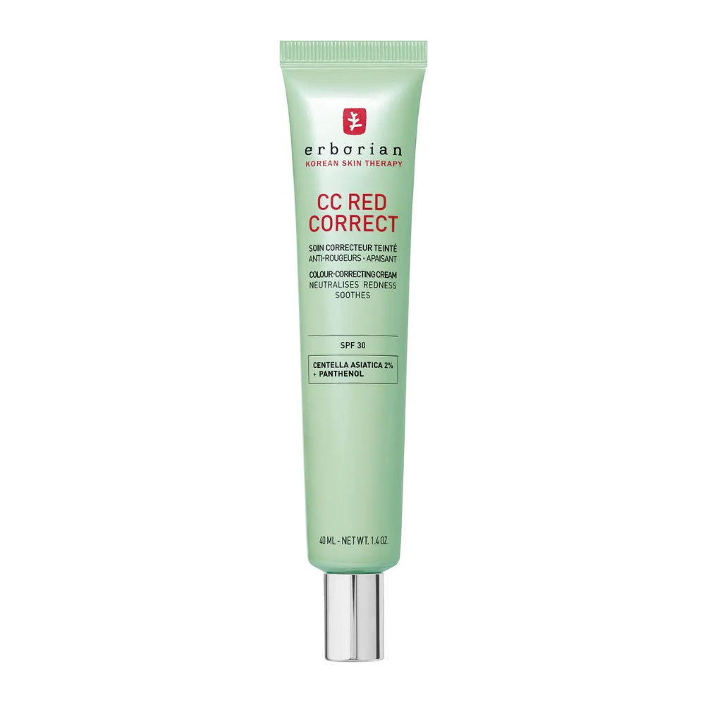 Translation missing: de.products.product.gallery_thumbnail_alt
