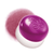 FWEE Lip&Cheek Blurry Pudding Pot MV03 Baddie