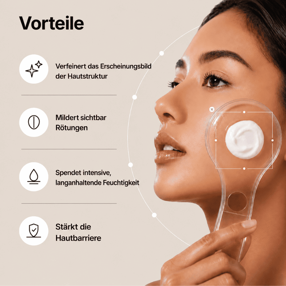 Translation missing: de.products.product.gallery_thumbnail_alt
