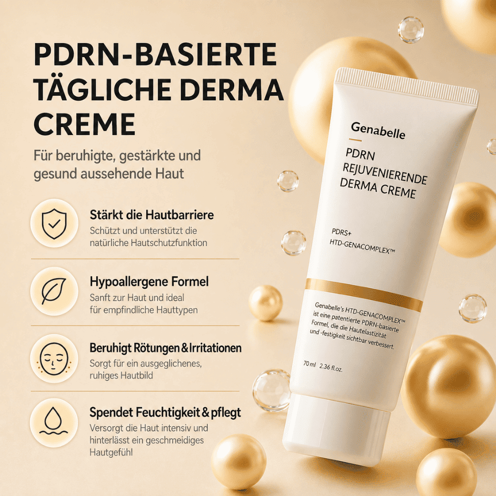Translation missing: de.products.product.gallery_thumbnail_alt
