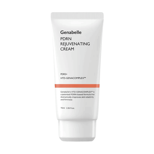 Genabelle PDRN Rejuvenating Cream