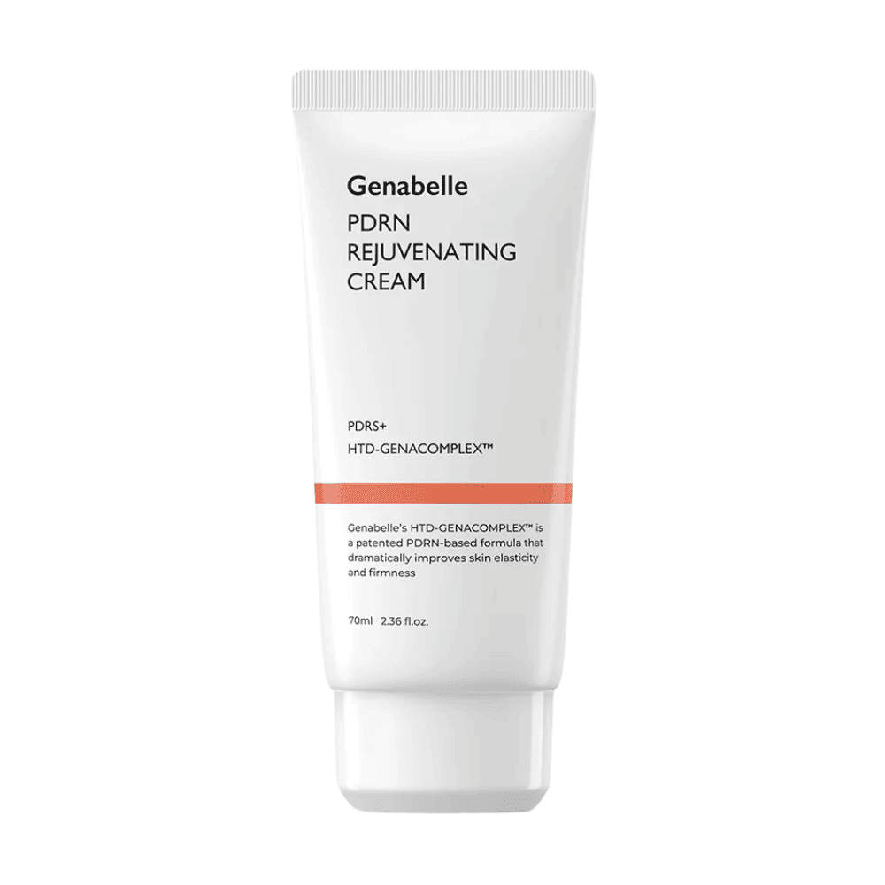 Translation missing: de.products.product.gallery_thumbnail_alt
