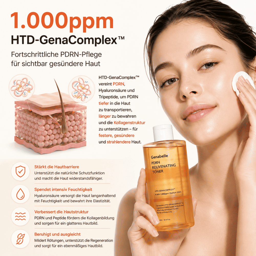 Translation missing: de.products.product.gallery_thumbnail_alt
