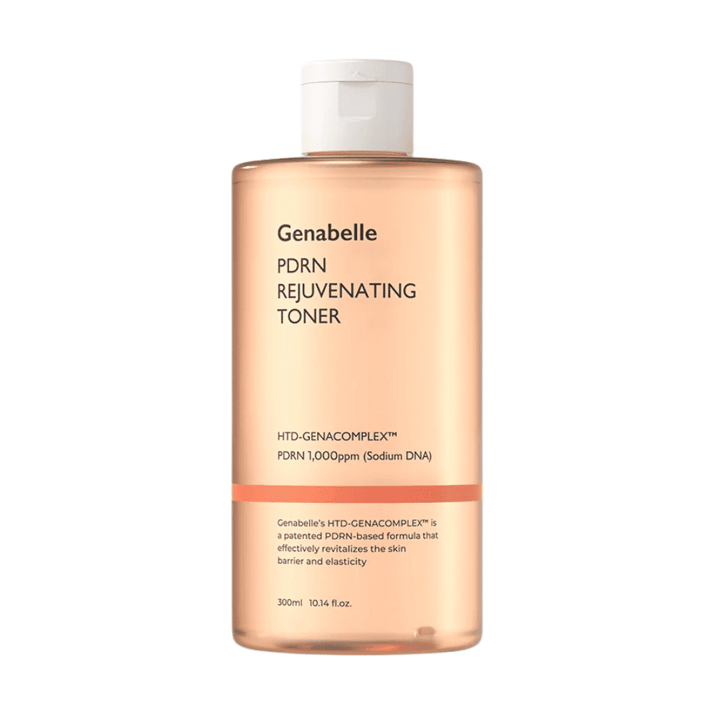 Translation missing: de.products.product.gallery_thumbnail_alt
